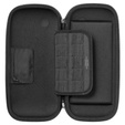 Pokrowiec Spigen Klasden do Nintendo Switch 2 – Charcoal Grey