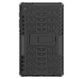 Etui do Samsung Galaxy Tab A7 Lite 8.7 T220 / T225, Tire Armor, czarne