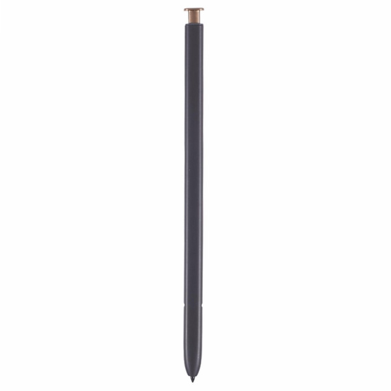 Rysik Touch Screen Stylus Pen do Samsung Galaxy S24 Ultra, złoty