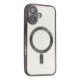 Etui Electro MagSafe do iPhone 17