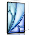 Szkło Hartowane do iPad Air 11" 2025/2024 (7/6 gen.)