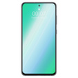 2x Szkło Hartowane do Realme 11 Pro 5G / Pro + 5G, ERBORD 3D pełne, szybka na cały ekran