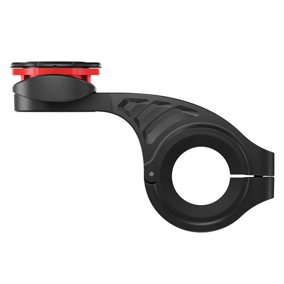 SPIGEN Gearlock MF100 – uchwyt rowerowy do telefonu