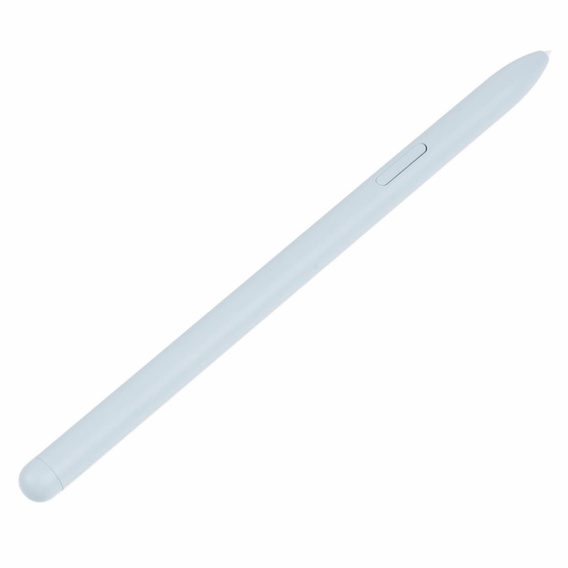 Rysik do Samsung Galaxy Tab S9 FE / S9 FE+ Plus / S10 FE, Stylus Pen, niebieski