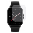 3x Folia Hydrożelowa ERBORD do Amazfit GTS 2