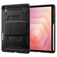 Etui ochronne Spigen Tough Armor Pro do Samsung Galaxy Tab S11 11.0 (X730 / X736)