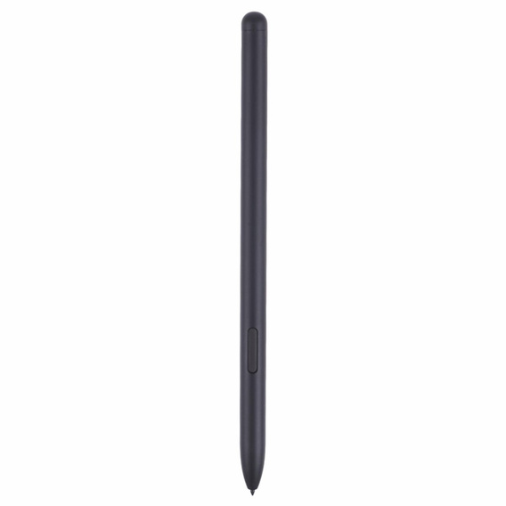 Rysik do Samsung Galaxy Tab S9 Ultra / S9 / S9+, Stylus Pen, czarny