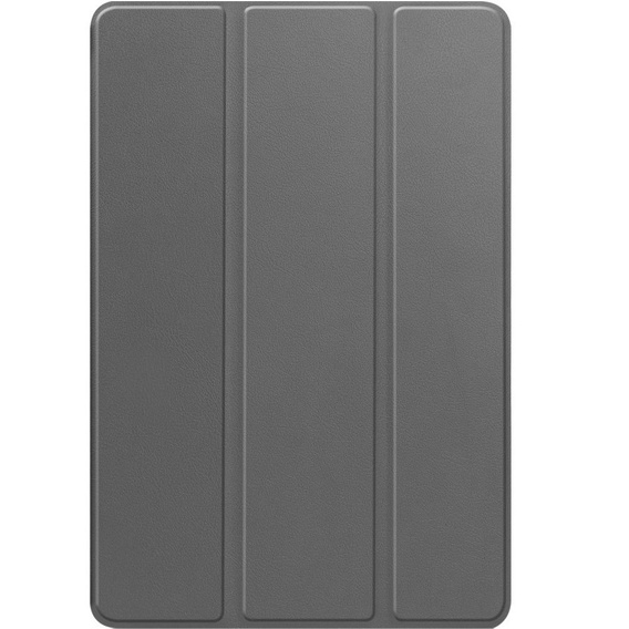 Etui do Xiaomi Redmi Pad SE 11", Smartcase, szare