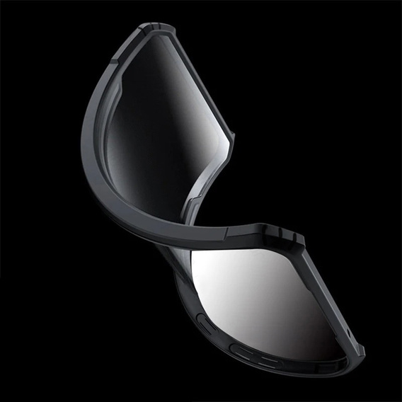 Etui AntiDrop Hybrid do Xiaomi 15T