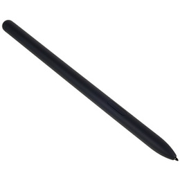 Rysik do Samsung Galaxy Tab S6 Lite 2020 P610/P615 / S6 Lite 2022 10.4, Stylus Pen, szary