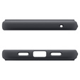 Etui Spigen Nano Pop MagSafe do Google Pixel 10 Pro XL, Black Sesame