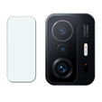 Szkło hartowane na aparat do Xiaomi 11T/11T Pro