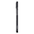 Etui z MagSafe Spigen do iPhone 13 Mini, Ultra Hybrid, białe + Szkło Hartowane 9H