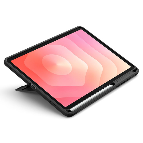 Etui ochronne Spigen Tough Armor Pro do Samsung Galaxy Tab S11 11.0 (X730 / X736)