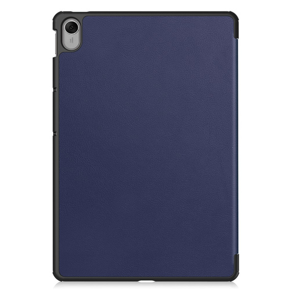 Etui do Huawei MatePad 11.5, Smartcase, niebieskie