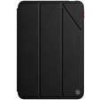 Etui Nillkin do Xiaomi Pad 6 /6 Pro, czarne z miejscem na rysik
