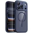 Etui ochronne do MagSafe do iPhone 17 Pro