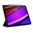 Etui Spigen Rugged Armor Pro do Apple iPad Air 13" 2025 / 2024