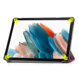 Etui do Samsung Galaxy Tab A9+, Smartcase, galaxy