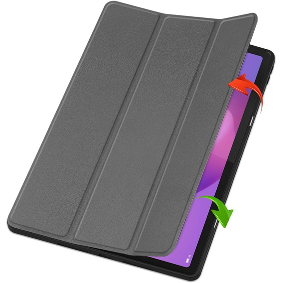 Etui Smartcase do tabletu Lenovo Idea Tab Plus