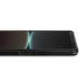 SPIGEN Folia Hydrożelowa Neo Flex do Sony Xperia 5 IV (2szt)