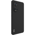 Etui IMAK do Huawei nova 9, IMAK Case UC-4 Series, czarne