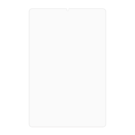 Folia Ochronna do Samsung Galaxy Tab A9