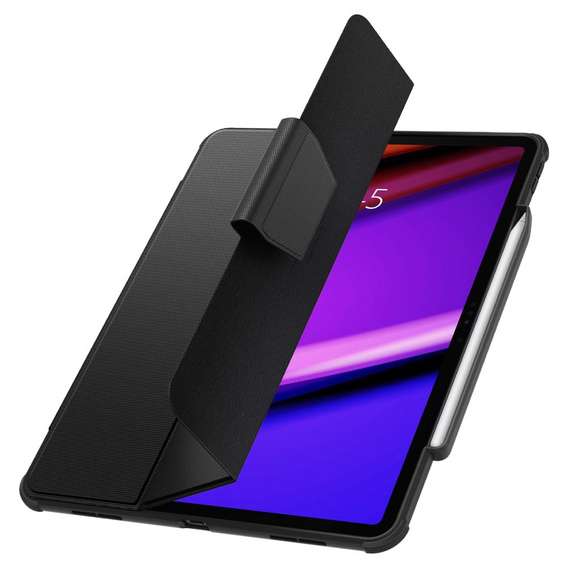 Etui Spigen Rugged Armor Pro do Apple iPad Air 13" 2025 / 2024