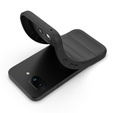 Etui do Google Pixel 9A, Gaming Shockproof, czarne