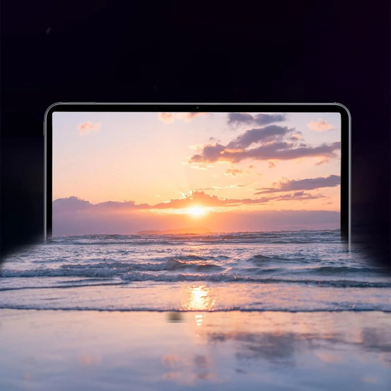 Szkło Hartowane do OnePlus Pad 2