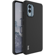 Etui IMAK do Nokia X30 5G, UC-3 Series Case, czarne
