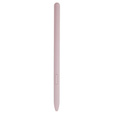 Rysik do Samsung Galaxy Tab S6 Lite 10.4" 2020/2022/2024, Stylus Pen, różowy