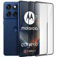 2x Szkło Hartowane ERBORD 3D do Motorola Edge 60 – ochrona całego ekranu