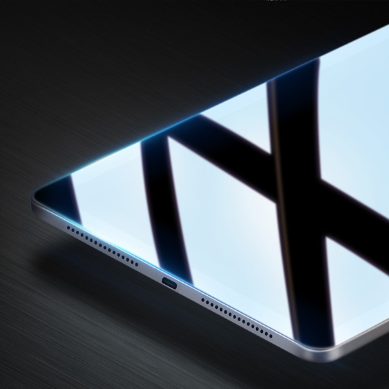 Szkło Hartowane DUX DUCIS na Ekran do Xiaomi Pad 6S Pro 12.4