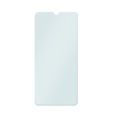 2x Szkło Hartowane do Realme C35, ERBORD 9H Hard Glass, szybka
