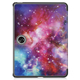 Etui do OnePlus Pad, Smartcase, galaxy