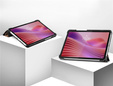 Etui Smartcase z nadrukiem do Lenovo Tab One