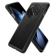 Etui Spigen do OnePlus 13, Ultra Hybrid, czarne