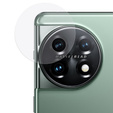 2x Szkło Hartowane szybka ochronna na Aparat do OnePlus 11 5G