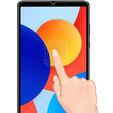 Szkło Hartowane do Xiaomi Redmi Pad SE 8.7"
