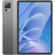 Szkło Hartowane do DOOGEE T30 Pro