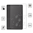 Szkło Hartowane do Samsung Galaxy Tab S10 FE+ Plus