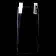 Folia Hydrogel do Samsung Galaxy S9