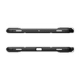 Etui Spigen Airskin Pro do Samsung Galaxy Tab S11