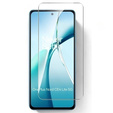 Szkło Hartowane 9H do OnePlus Nord CE4 Lite