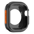 Etui ochronne na kopertę do Apple Watch Ultra 3 / Ultra 2 / Ultra 49 mm