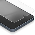 2x Szkło Hartowane ERBORD 9H Hard Glass do Xiaomi Redmi 15C 4G/LTE – codzienna ochrona w eleganckim wydaniu