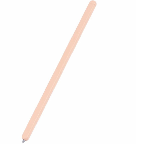 Rysik do Samsung Galaxy Z Fold5 5G, Stylus Pen, pomarańczowy