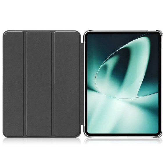 Etui do OnePlus Pad, Smartcase, galaxy