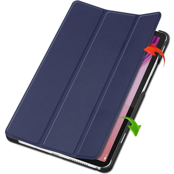 Etui Smartcase do tabletu Lenovo Tab One